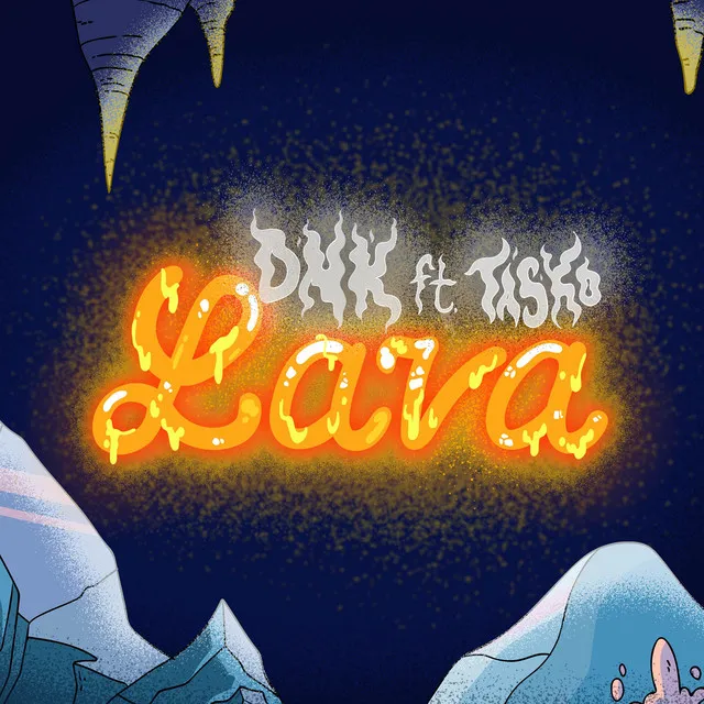 Lava