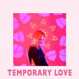 Temporary Love by Libby Offord