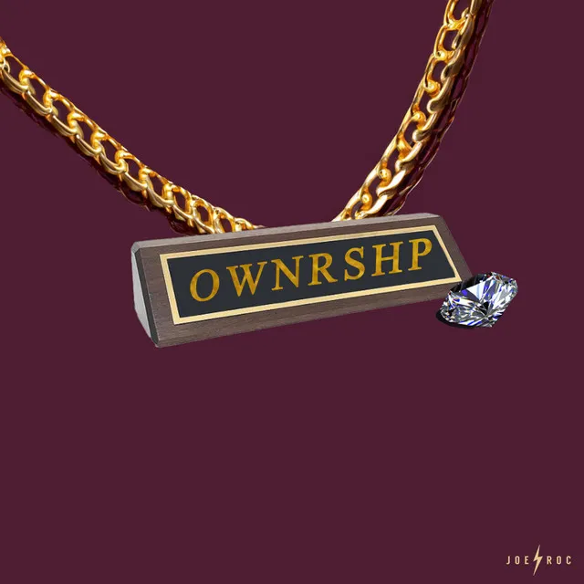 OWNRSHP