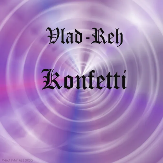 Konfetti