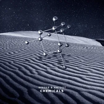 Chemicals by Reezer