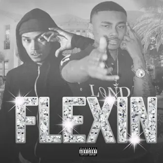 Flexin by LMB Letrece