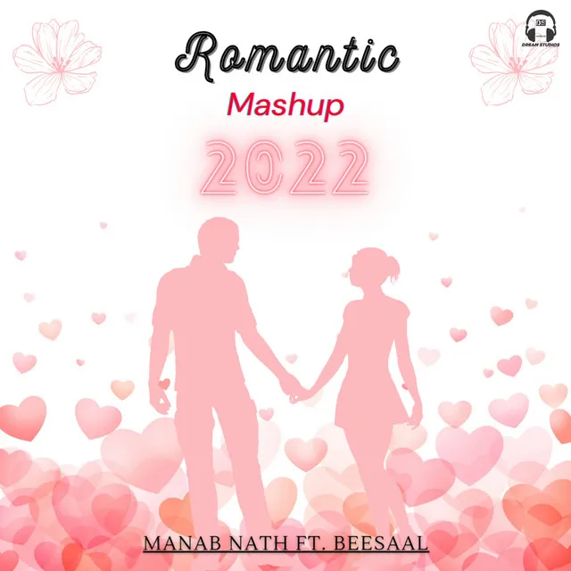 Romantic Mashup 2022