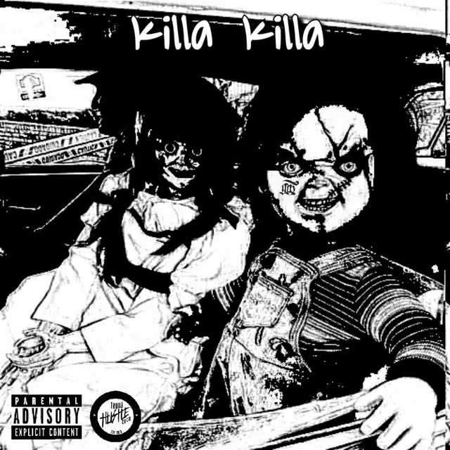 Killa Killa