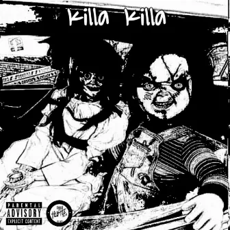 Killa Killa by GOJ