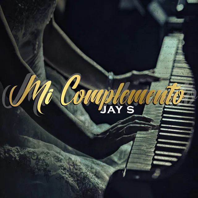 Mi Complemento