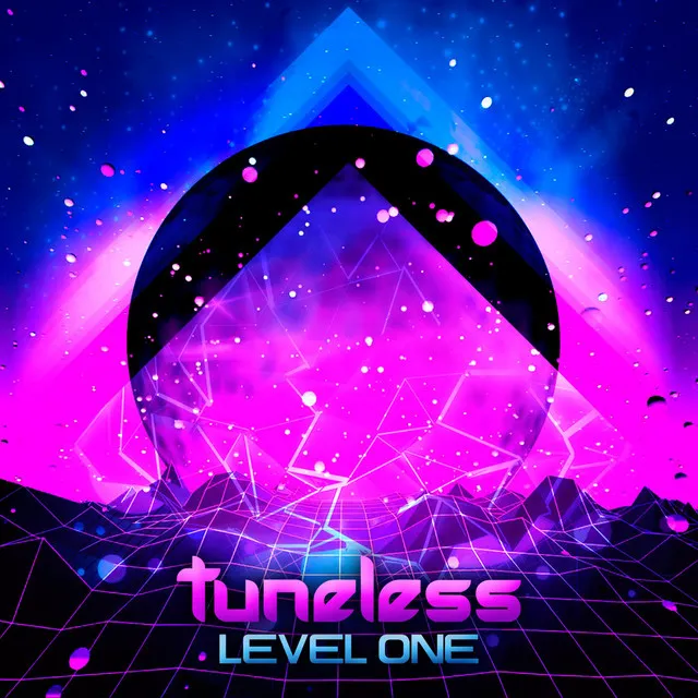 Level One