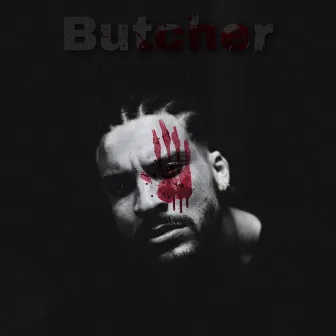 Butcher by BlackRose