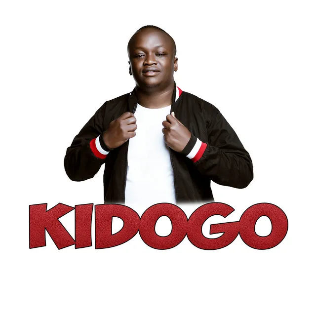 Kidogo