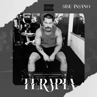 Terapia by Prod. Agagê