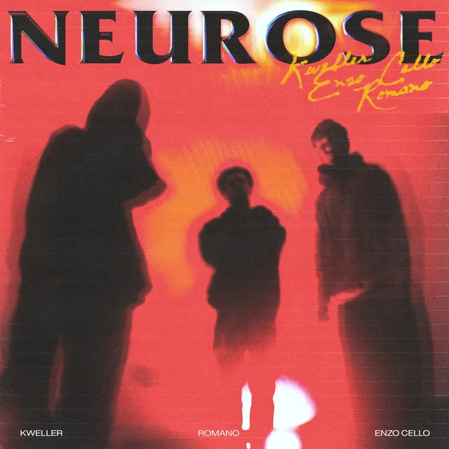 Neurose