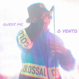 O Vento by Gueds MC