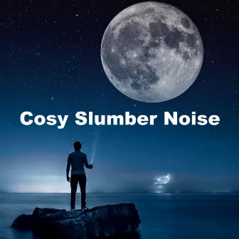 Cosy Slumber Noise by Sleep Lab