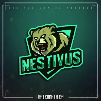 Aftermath EP by Nestivus