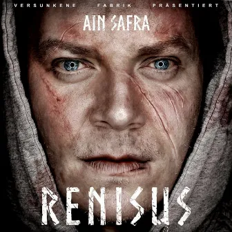 Renisus by Ain Safra