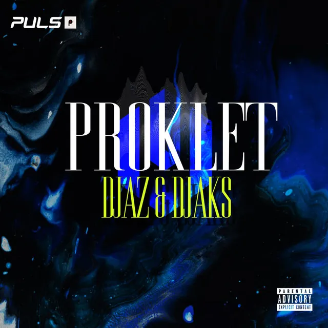 Proklet