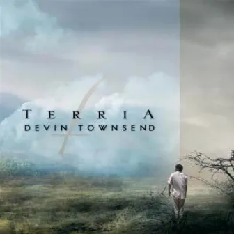 Terria by Devin Townsend