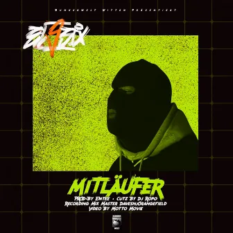 Mitläufer by El9Six