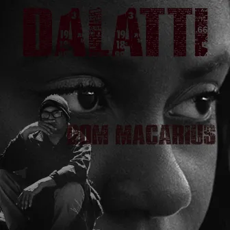 Dalatti by Dom Macarius