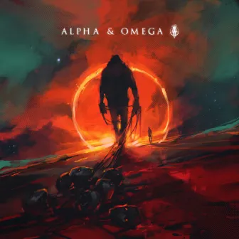 Alpha & Omega by SWARM