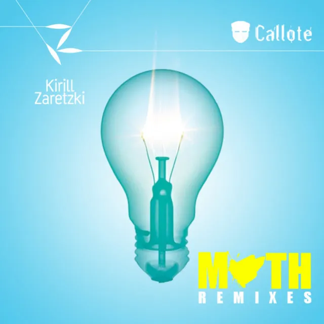 Moth (Remixes)