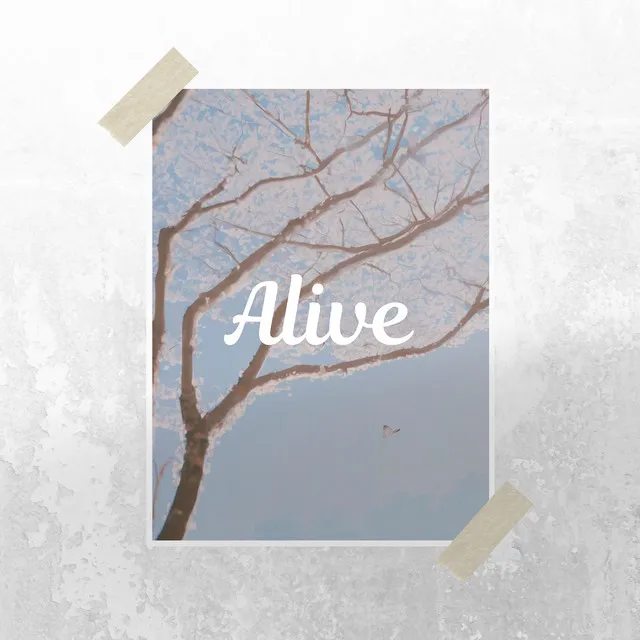 Alive