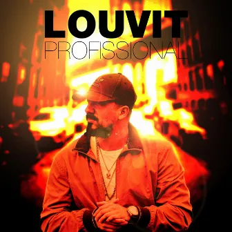 Profissional by Louvit