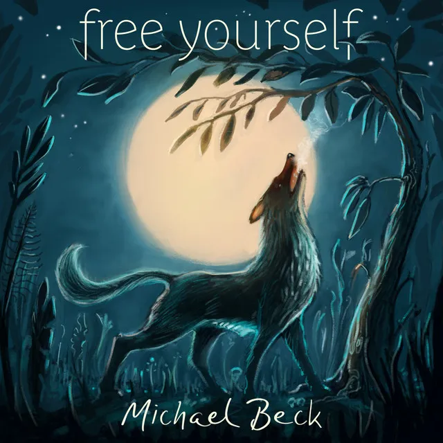 Free Yourself