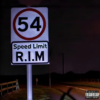 R.I.M. by 54HRS