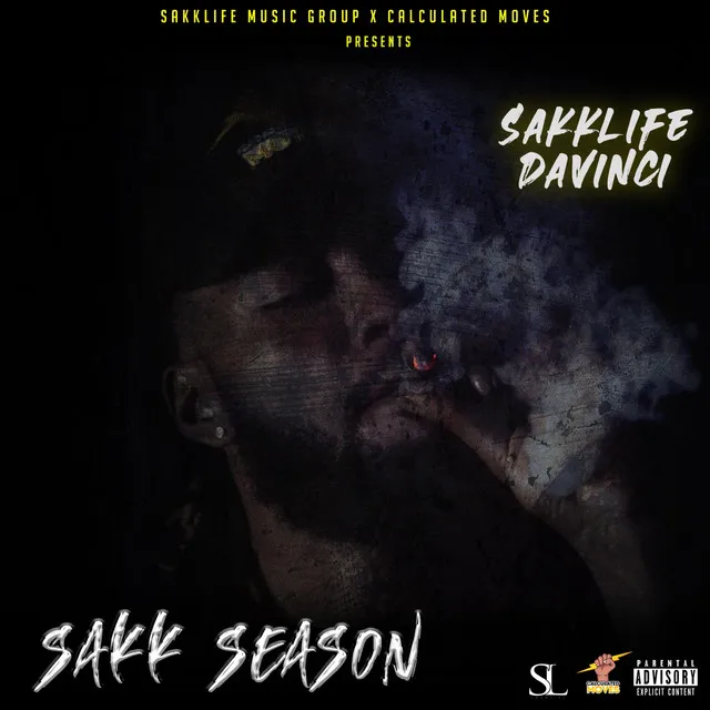 SakkSeason