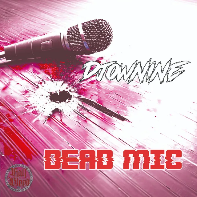 Dead Mic