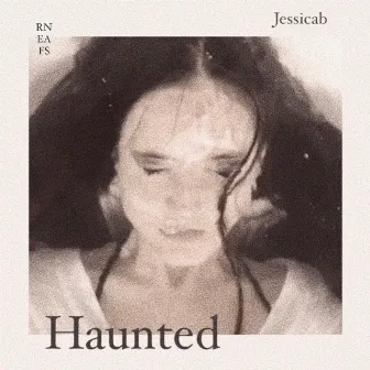 Haunted by Jessicab