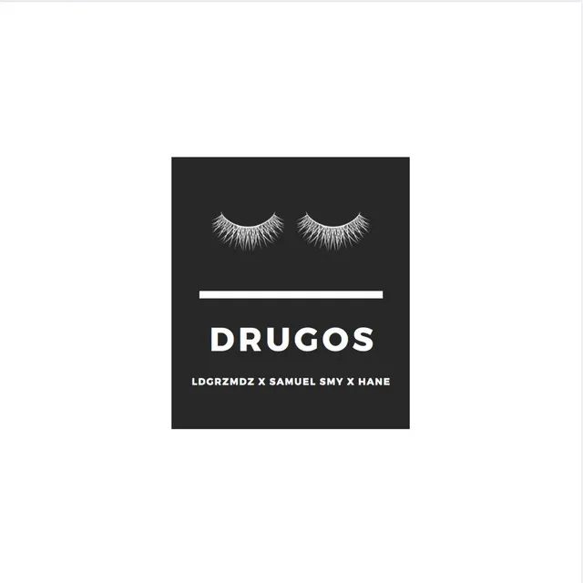 Drugos