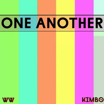 One Another by Kimbo