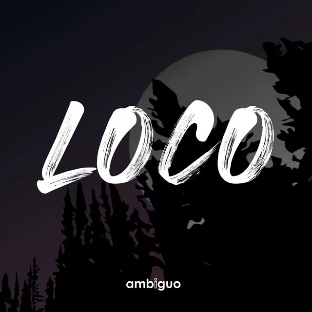 Loco