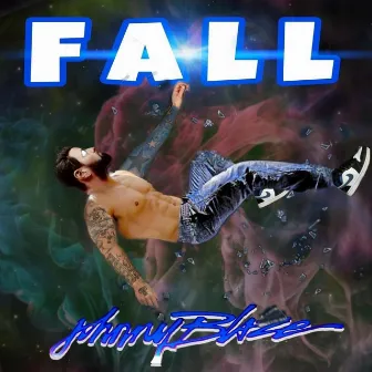 Fall by Johnny Blaze