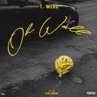 Oh Well by t.webs