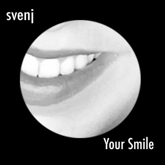 Your Smile