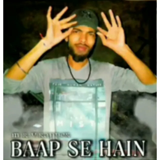 Baap Se Hain