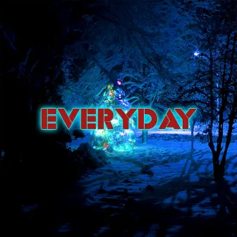 Everyday by Sitte