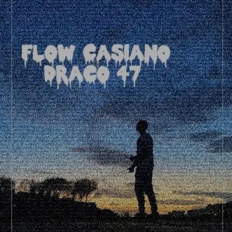 Flow Casiano by Draco 47