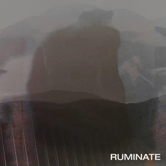 Ruminate by Maxwell