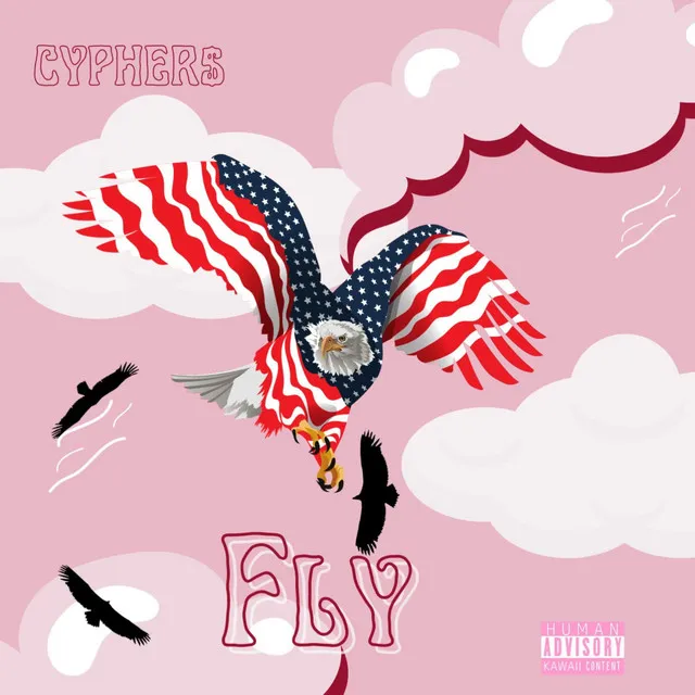 Fly