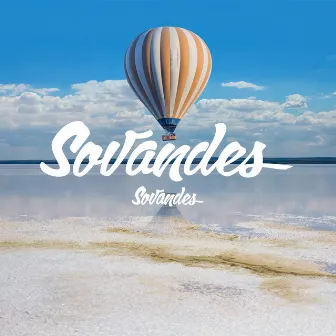 Sovandes by Sovandes