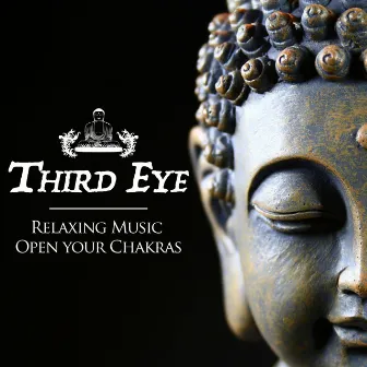 Third Eye - Relaxing Music to Open your Chakras by Unknown Artist