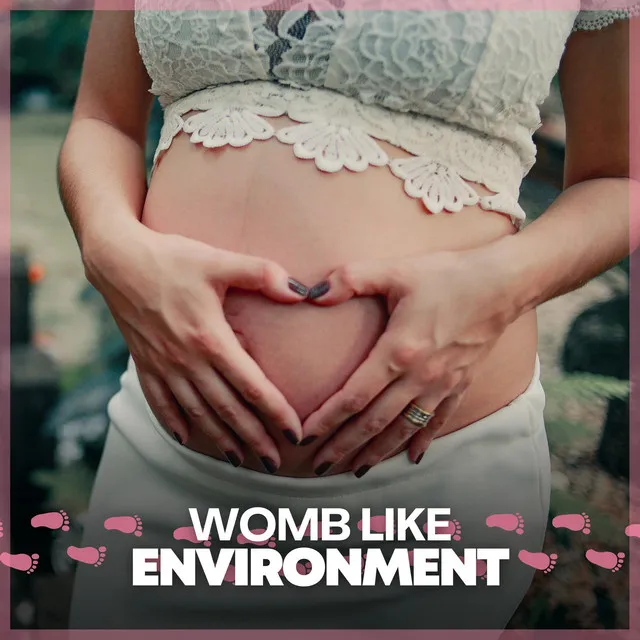 Womb Like Environment