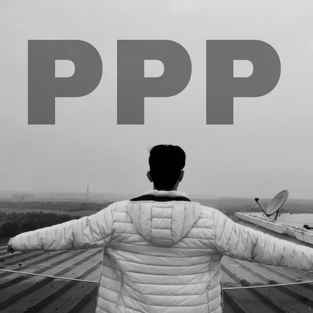 PPP