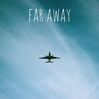 Far Away by Natel Beats