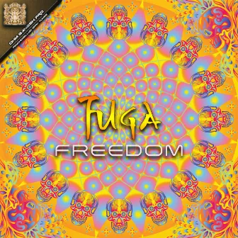 Freedom by Fuga