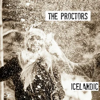 Icelandic by The Proctors